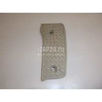 Накладка (кузов внутри) Toyota GX470 (2002 - 2009) 6793360010A0