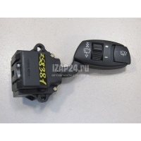 Переключатель стеклоочистителей BMW 5-серия E60/E61 (2003 - 2009) 61316924106