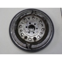 Маховик VAG A4 [B7] (2005 - 2007) 03G105266P