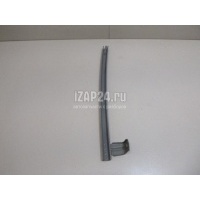 Направляющая стекла двери Toyota GX470 (2002 - 2009) 6740360090