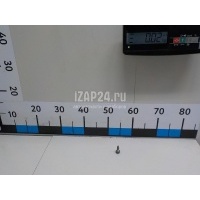 Болт Toyota Hilux (2005 - 2015) 90105T0076