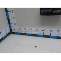 Гайка Toyota Hilux (2005 - 2015) 90178T0077