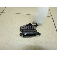 Моторчик заслонки отопителя VAG Cayenne (2003 - 2010) 7L0907511AH