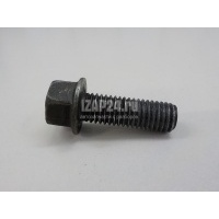 Болт GM Combo (2001 - 2011) 94009736