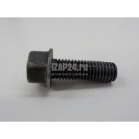 Болт GM Combo (2001 - 2011) 94009736