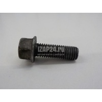 Болт GM Combo (2001 - 2011) 94009736