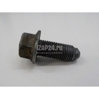 Болт GM Combo (2001 - 2011) 94010917