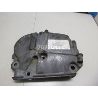 Кожух ремня ГРМ Renault Clio III (2005 - 2012) 8200294625