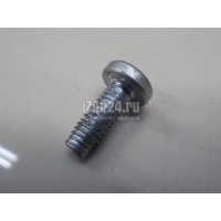 Болт VAG Octavia (A5 1Z-) (2004 - 2013) N90943402