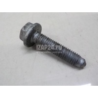 Болт VAG Caddy III (2004 - 2015) N10241605