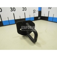 Замок спинки сиденья Ford Focus II (2005 - 2008) 1336093