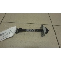 Ограничитель двери Mazda Mazda 3 (BK) (2002 - 2009) BP4K58270G