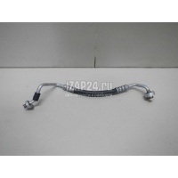 Трубка кондиционера Ford Galaxy (2006 - 2015) 1682026