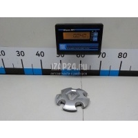 Колпак декоративный Renault Duster (2012 - ) 403155090R