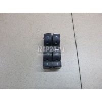 Блок управления стеклоподъемниками VAG A3 [8PA] Sportback (2004 - 2013) 4F0959851G5PR