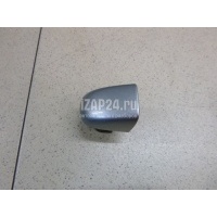 Накладка вставки замка двери VAG Q7 [4L] (2005 - 2015) 4L0839879GRU