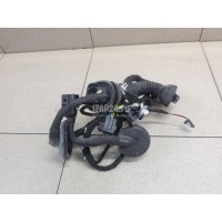 Проводка (коса) VAG Q7 [4L] (2005 - 2015) 4L0971030N