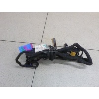 Проводка (коса) VAG Q7 [4L] (2005 - 2015) 4L0971035G