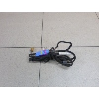 Проводка (коса) VAG Q7 [4L] (2005 - 2015) 4L0971036G