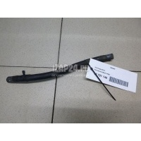 Шланг Hyundai-Kia Venga (2010 - 2018) 254211P050