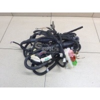 Проводка (коса) VAG Q7 [4L] (2005 - 2015) 4L0971726AS