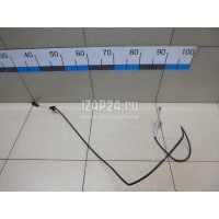 Трос КПП Hyundai-Kia Venga (2010 - 2018) 467671P950