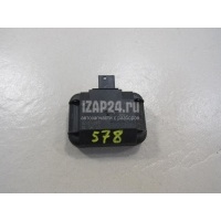 Датчик дождя VAG Octavia (A5 1Z-) (2004 - 2013) 1K0955559AF