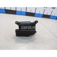 Моторчик заслонки отопителя VAG Cayenne (2003 - 2010) 7L0907511AE