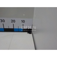 Датчик положения распредвала Mercedes Benz A180/200/250 W176 (2012 - ) 2709050400