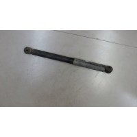 Амортизатор подвески зад. Suzuki Grand Vitara 2005-2012 2007