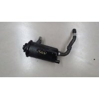Бачок гидроусилителя BMW X5 E70 2007-2013 2007