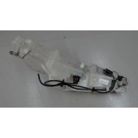 Бачок омывателя, Audi A6 (C6) 2005-2011 2005 4F0955453M