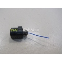 Разъем VAG Alhambra (2010 - ) 4D0971992B