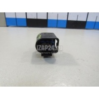 Разъем VAG Alhambra (2000 - 2010) 4D0971992A