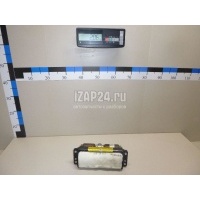 Подушка безопасности пассажирская (в торпедо) VAG Passat [B6] (2005 - 2010) 3C0880204F