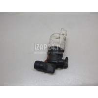 Насос омывателя Citroen-Peugeot Scudo I (1994 - 2007) 643476