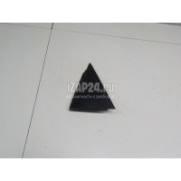 Накладка (кузов наружные) Mazda Mazda 2 (DE) (2007 - 2014) D65150M30B
