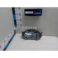 Панель приборов Toyota Auris (E18) (2012 - 2018) 83800F2680