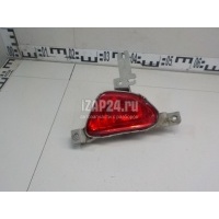 Фонарь задний в бампер правый Mazda Mazda 2 (DE) (2007 - 2014) DF715135YB