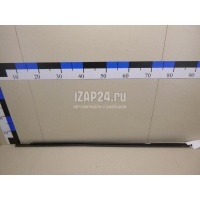 Накладка стекла заднего правого VAG Passat [B6] (2005 - 2010) 3C5839478B5AP