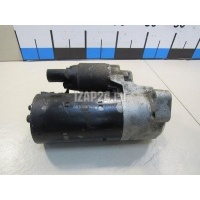Стартер VAG Touareg (2002 - 2010) 059911024E