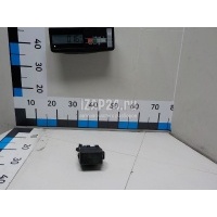 Блок реле Mazda CX 5 (2012 - 2017) KD6266750