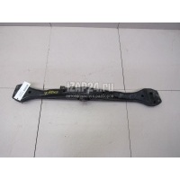 Балка VAG Touareg (2002 - 2010) 7L6399225P