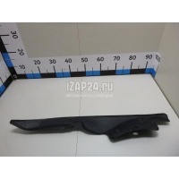 Пыльник (кузов наружные) VAG Fabia (2007 - 2015) 5J0821112