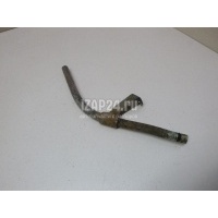Направляющая щупа Mitsubishi Colt (1992 - 1996) MD175863