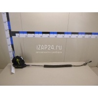 Кулиса КПП VAG Passat [B7] (2011 - 2015) 3AB713025E