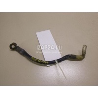 Провод VAG Passat [B7] (2011 - 2015) 3C0971250D