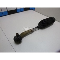 Тяга рулевая левая в сборе VAG Cordoba (2002 - 2008) 6Q0423803P