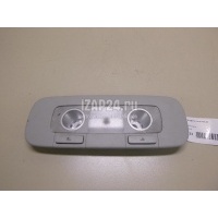 Плафон салонный VAG Golf V (2003 - 2009) 3C0947291EY20