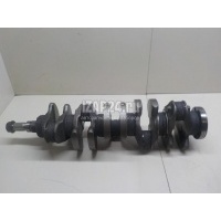 Коленвал Volvo C30 (2006 - 2013) 9465781
